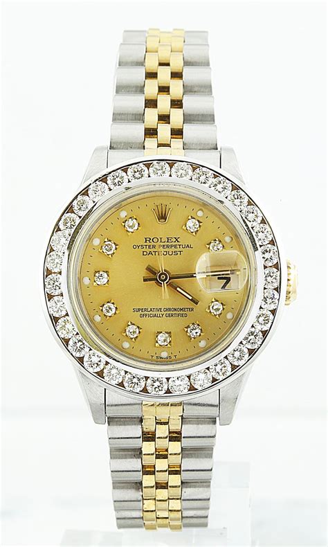 want to buy rolex watch online|authentic rolex watches online.